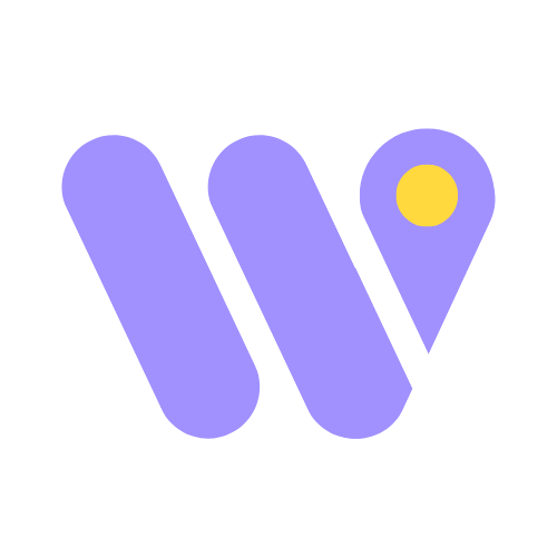 Logo Wispra